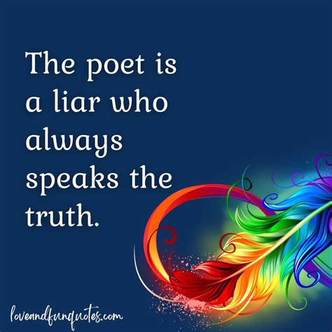 2024 Unique Liar Quotes Images | Love And Fun Quotes