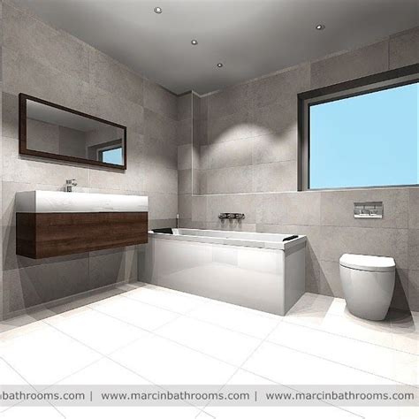 Bathroom 3d Design Software Top 5 Free Software For Designing Welcoming ...