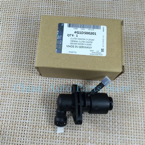 Original Hydraulic Pumps Modules For Opel Vauxhall Corsa Zafira Astra