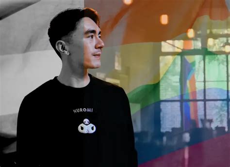 What Is A Twink So Gay