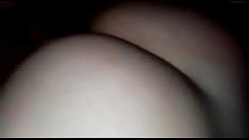 Di Mi Nombre Completo XVIDEOS