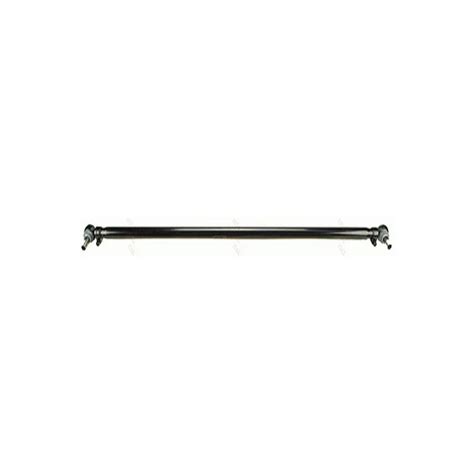 High Quality Last Technology Model Tie Rod Buy