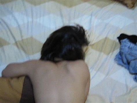 Free Thai Tight Pussy Porn Videos XHamster