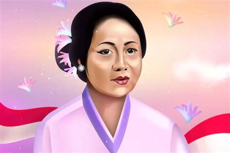 10 Contoh Susunan Acara Hari Kartini 2024 Yang Meriah Lengkap Dengan