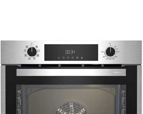 GEBM11300XC | Cottura(Forni) | GRUNDIG
