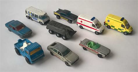 Stare Resoraki Majorette Siku Hot Wheels Radom OLX Pl