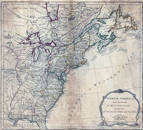 Westminster California Map | secretmuseum