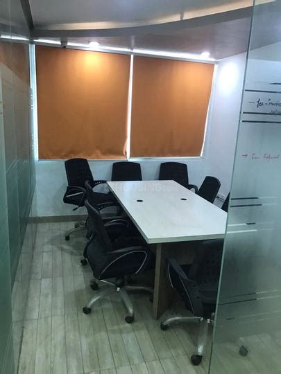 Sq Ft Ready To Use Office Space For Rent In Sector Noida Id