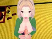 Naruto Tsunade 3d Hentai Pov Xxx Mobile Porno Videos Movies IPornTV Net