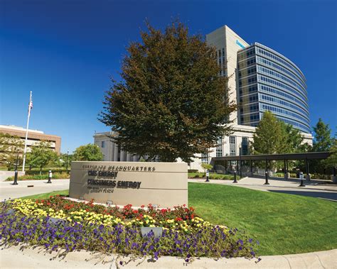 Bayne's Apple Valley set to open Aug. 16 for fall with new offerings