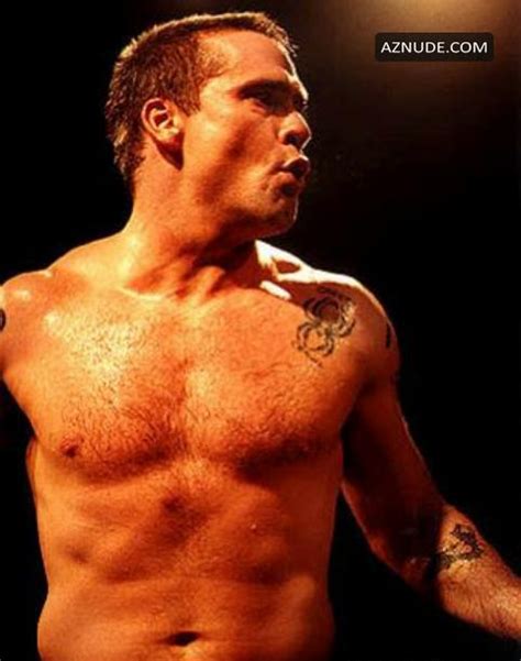 Henry Rollins Nude And Sexy Photo Collection AZNude Men