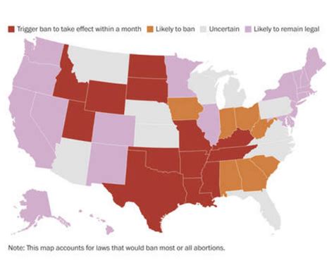 I keep getting turned down for positions because I'm "over qualified