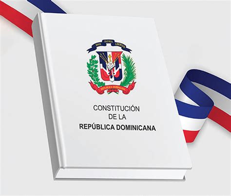 Print Consulado General de la República Dominicana en Ámsterdam