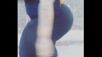 Hydro Walking Xvideos