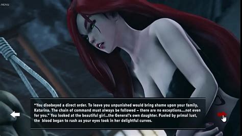 Female Orc Search Xvideos