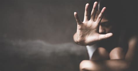 New Sex Crime Charges For Jailed Substitute Teacher In Palm Beach County Ovadia Law Group P A