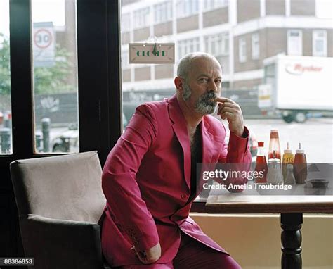 231 Keith Allen (Actor) Stock Photos, High-Res Pictures, and Images