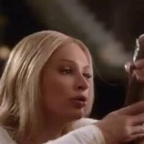 Massive BBC Free Xxx Xxnx Porn Video Bc XHamster XHamster