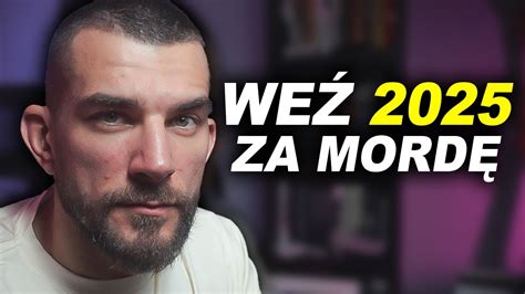 2024 Kończy Się Za 9 Dni Dokonaj NAJWIĘKSZEGO Przełomu W Życiu YouTube