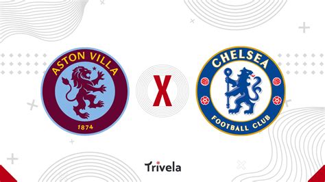 Wolverhampton X Chelsea Palpites Odds Onde Assistir Ao Vivo A