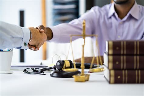 Legal experts explain why WV mugshots are considered public record