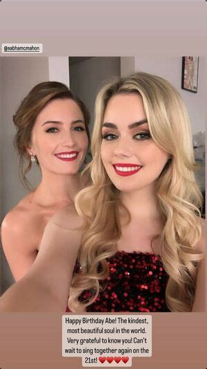 Megan Walsh Leaked Nude Photos And Videos