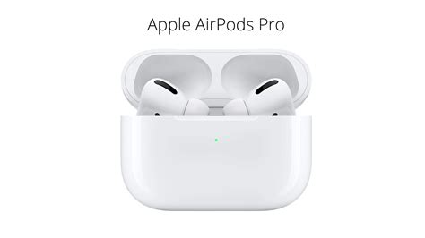 Air Pods Pro Png Atelier Yuwa Ciao Jp