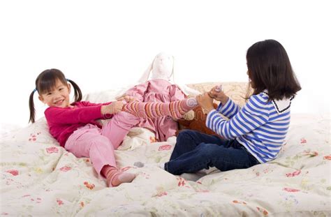 356 Tickle Kid Feet Stock Photos - Free & Royalty-Free Stock Photos from Dreamstime