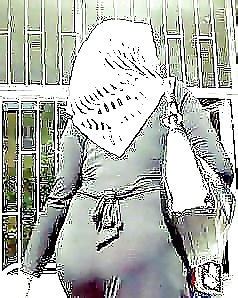 Turk Evli Kadin Turbanli Turkish Ciplak Turban Azgin Dul Ev Porn Pictures Xxx Photos Sex