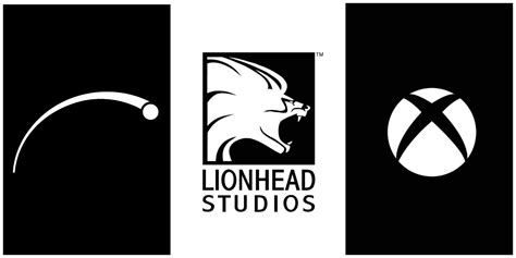 Xbox Games Where A Major Character Dies