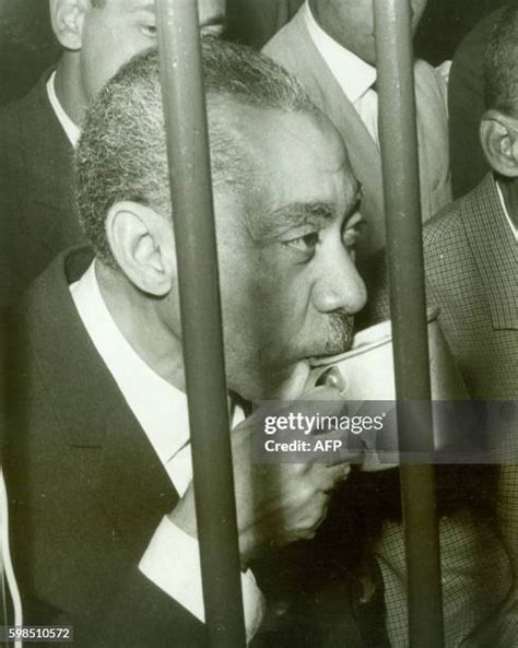 Sayyid Qutb Photos and Premium High Res Pictures - Getty Images