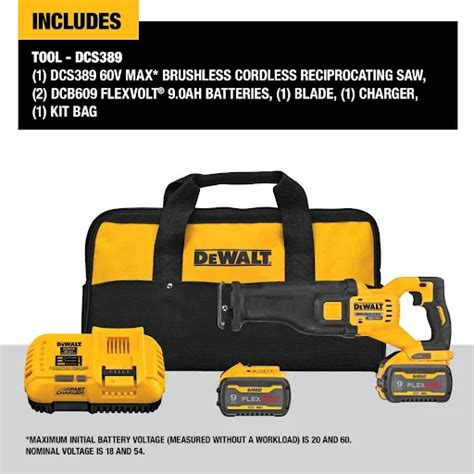 Dewalt V Max Lithium Ion Grinder Tool Kit Safety Hardware Store