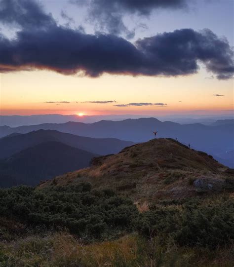 Carpathians Mountains, Ukraine Carpathian Mountains, Visions, Ukraine ...