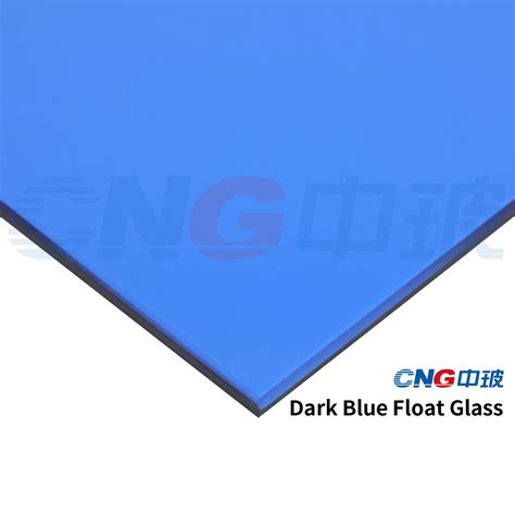 Colored Clear Crystal Bronze Grey Black Tinted Dark Blue Reflective And