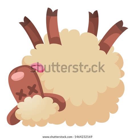 39,786 Dead Animal Stock Vectors, Images & Vector Art | Shutterstock