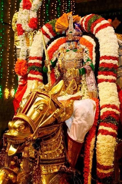 Daily Tirupati Balaji Darshan from Chennai | Tirupati Darshan Packages