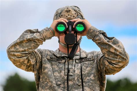 Military Observer Hot Sex Picture