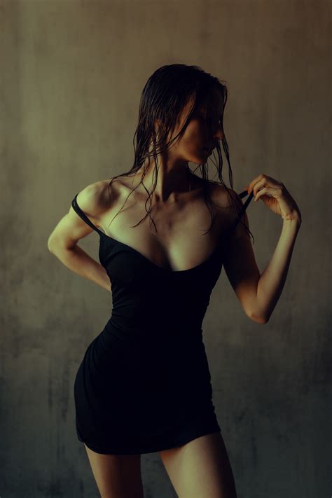 Femininity on Behance 