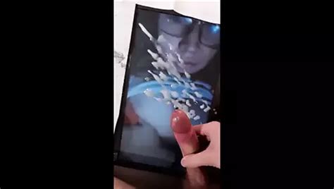 Cum Tribute Request Huge Load Gay Porn Xhamster