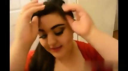Awaite You From Bbw Cdate Fat Fun