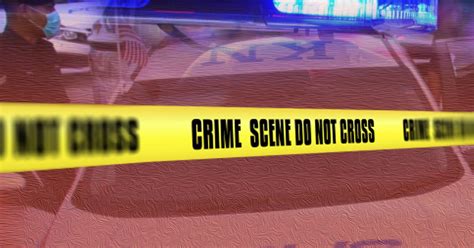 Naked Woman S Body Found At Ampang Lake New Straits Times