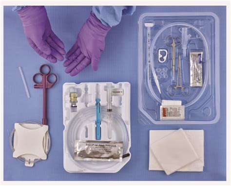 peg kit viridian company