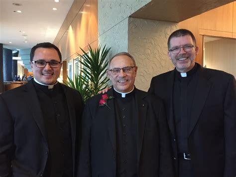 Preaching on well done my good and faithful servant 4