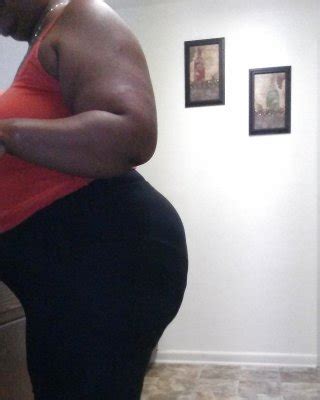 Ebony Amateur Porn Pics XXX Photos Sex Images App Page 51 PICTOA