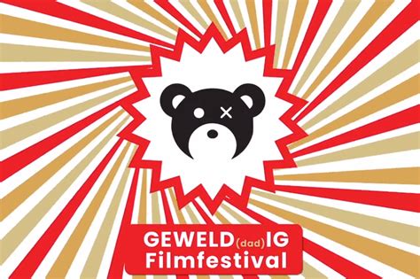 Psychisch Geweld Thema Tweede Geweld Dad Ig Filmfestival