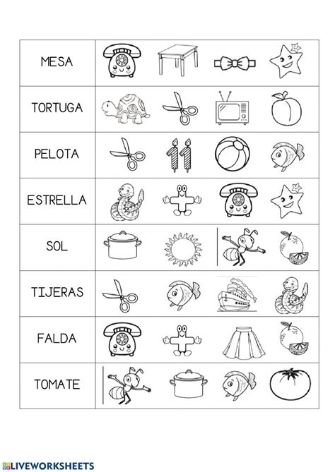 Pin On Actividades De Alfabetización C56