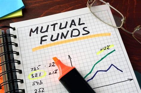 Axis Mf Launches Axis Nifty Midcap 50 Index Fund Check Salient