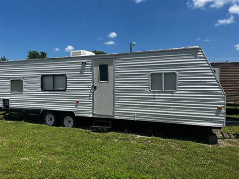 Behr Eucalyptusfema Trailers For Sell