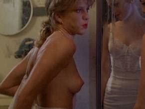 Sherilyn Fenn Nude Kristy Mcnichol Nude Two Moon Junction The Best