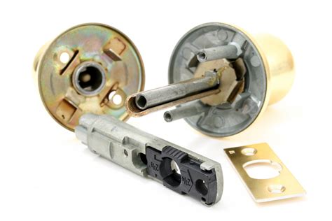 Sunrise Lock and Door Repair - K&D Service Group